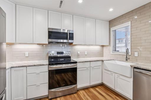 1808 McKinley Street NE, Minneapolis, MN 55418