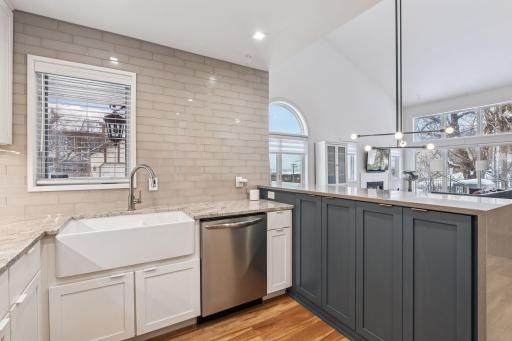 1808 McKinley Street NE, Minneapolis, MN 55418