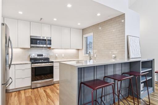 1808 McKinley Street NE, Minneapolis, MN 55418