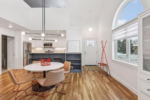 1808 McKinley Street NE, Minneapolis, MN 55418