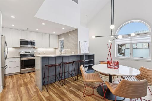 1808 McKinley Street NE, Minneapolis, MN 55418