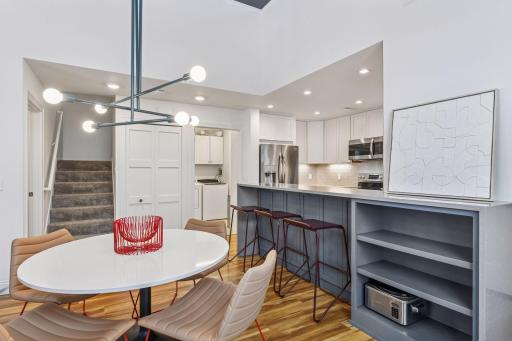 1808 McKinley Street NE, Minneapolis, MN 55418