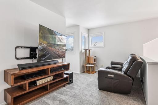 1808 McKinley Street NE, Minneapolis, MN 55418