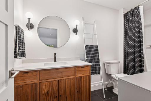 1808 McKinley Street NE, Minneapolis, MN 55418