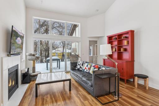 1808 McKinley Street NE, Minneapolis, MN 55418