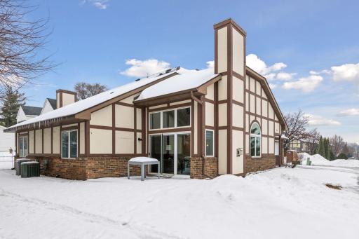 1808 McKinley Street NE, Minneapolis, MN 55418