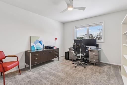 1808 McKinley Street NE, Minneapolis, MN 55418