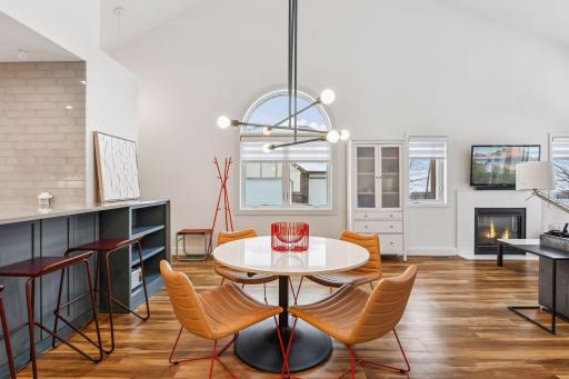 1808 McKinley Street NE, Minneapolis, MN 55418