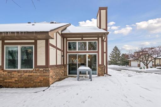 1808 McKinley Street NE, Minneapolis, MN 55418