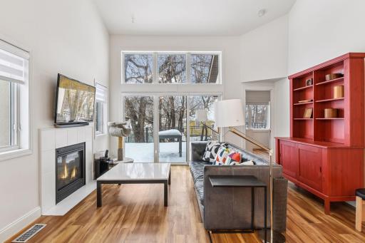 1808 McKinley Street NE, Minneapolis, MN 55418