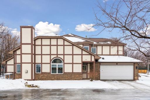 1808 McKinley Street NE, Minneapolis, MN 55418