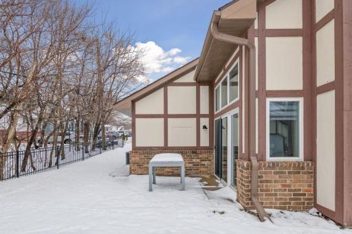 1808 McKinley Street NE, Minneapolis, MN 55418