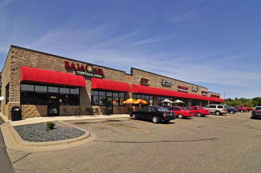 1808 McKinley Street NE, Minneapolis, MN 55418