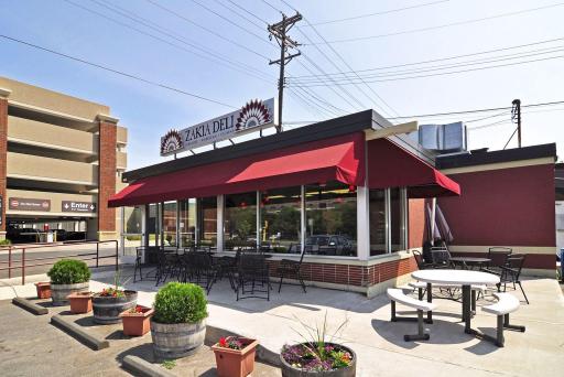 1808 McKinley Street NE, Minneapolis, MN 55418