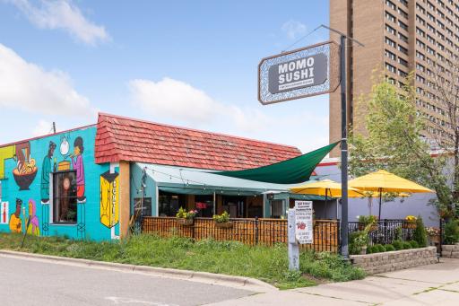 1808 McKinley Street NE, Minneapolis, MN 55418