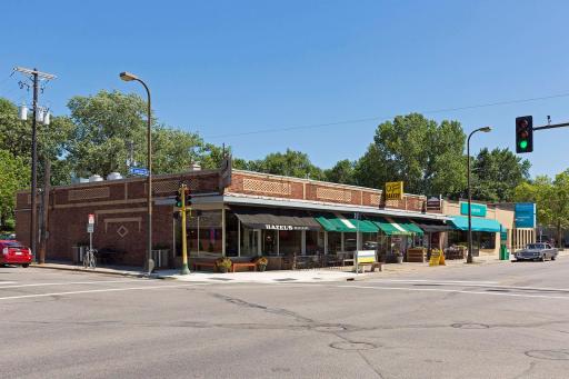 1808 McKinley Street NE, Minneapolis, MN 55418