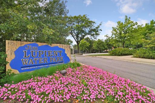 1808 McKinley Street NE, Minneapolis, MN 55418