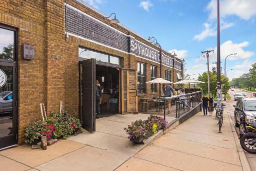 1808 McKinley Street NE, Minneapolis, MN 55418