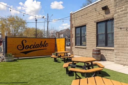 1808 McKinley Street NE, Minneapolis, MN 55418