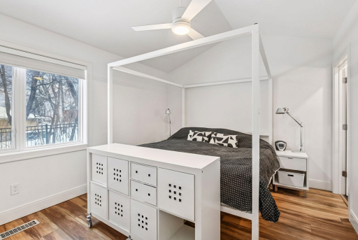 1808 McKinley Street NE, Minneapolis, MN 55418