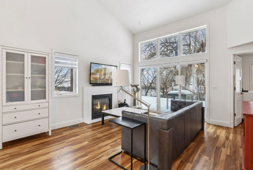 1808 McKinley Street NE, Minneapolis, MN 55418