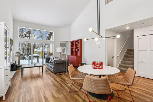 1808 McKinley Street NE, Minneapolis, MN 55418