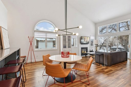 1808 McKinley Street NE, Minneapolis, MN 55418