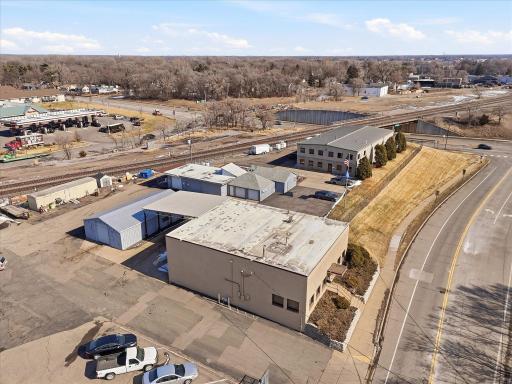 617 Pierce Street, Anoka, MN 55303