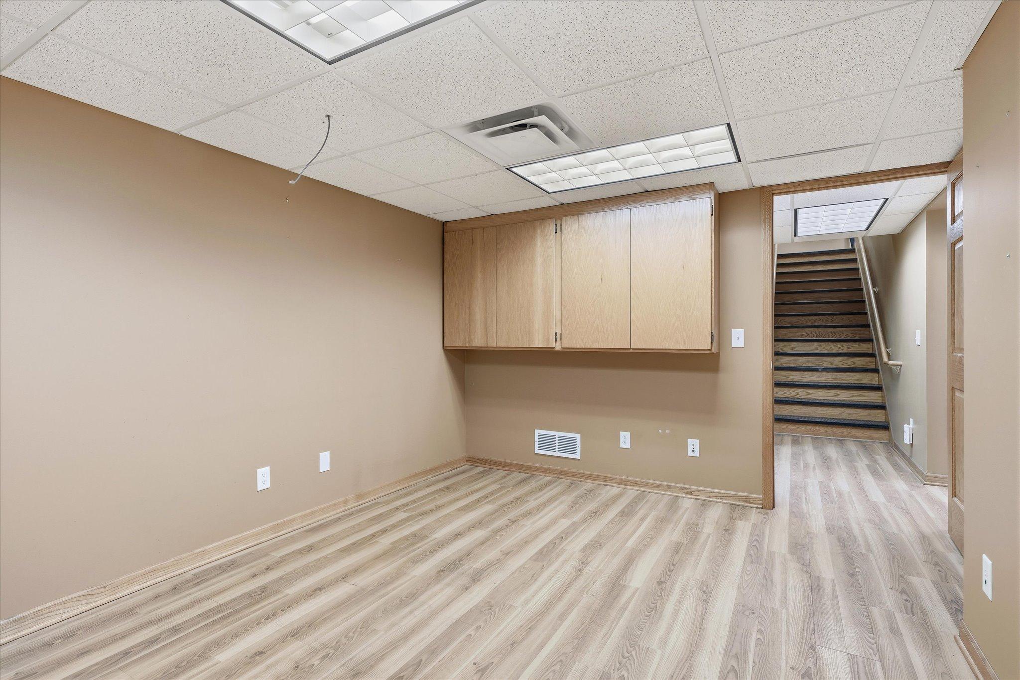 026-617 Pierce St [2833418]- 026.jpg