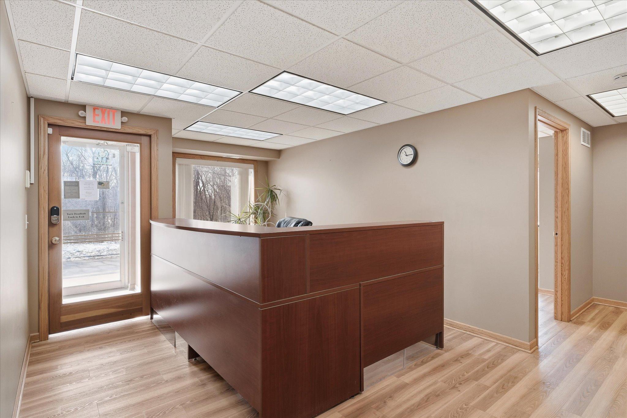016-617 Pierce St [2833418]- 016.jpg