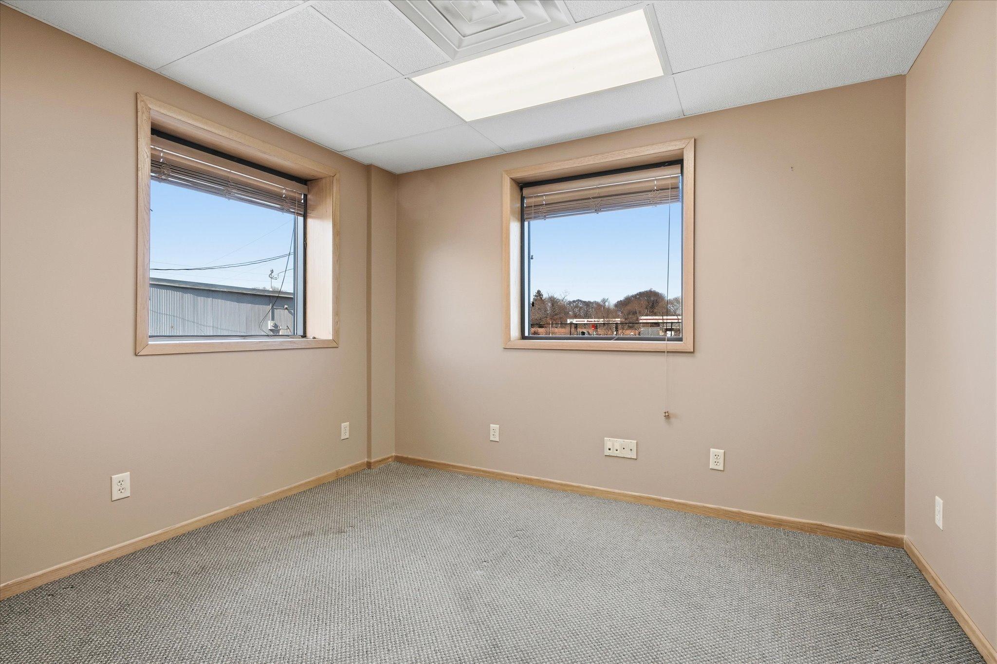 056-617 Pierce St [2833418]- 056.jpg