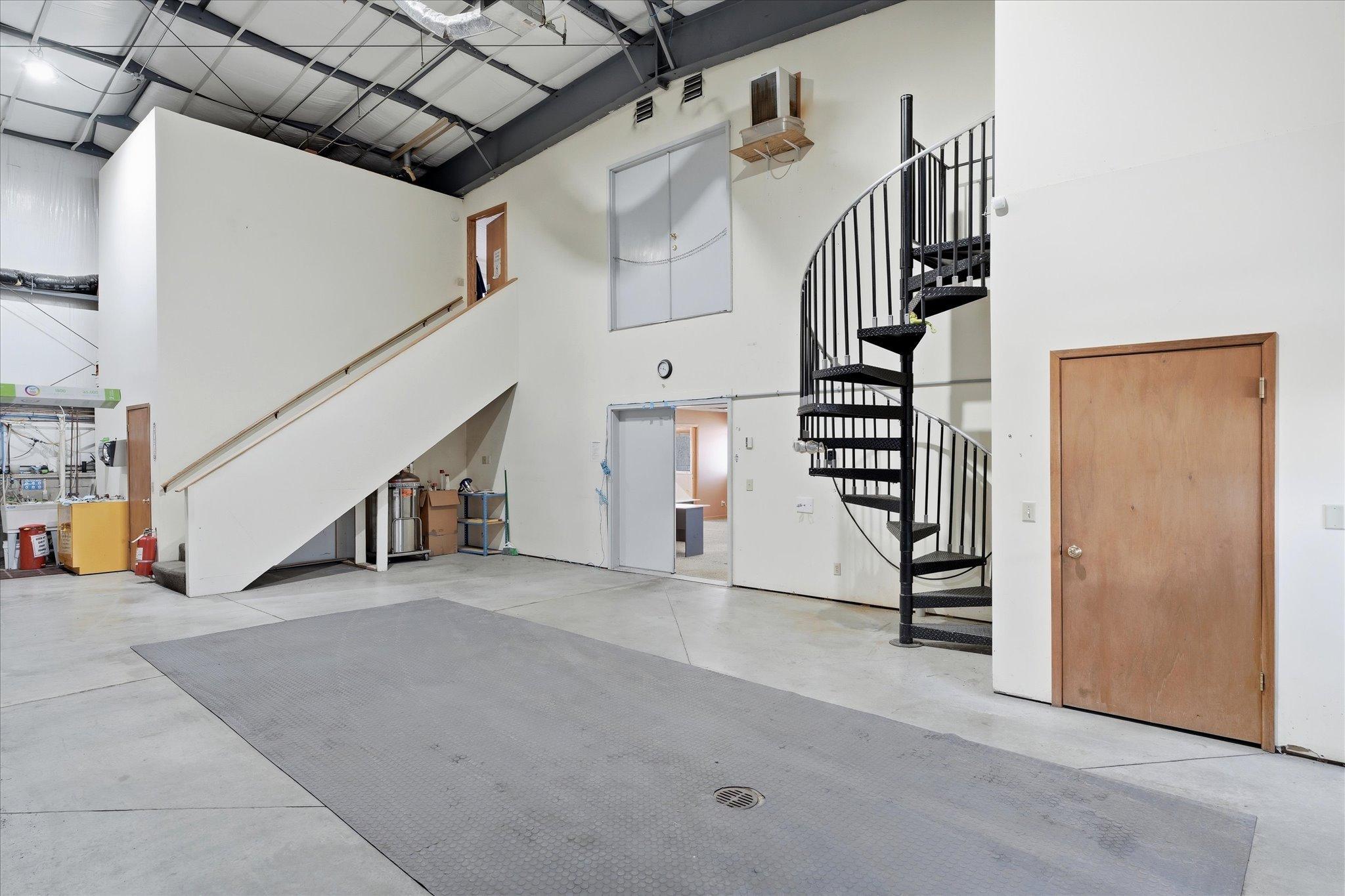 047-617 Pierce St [2833418]- 047.jpg