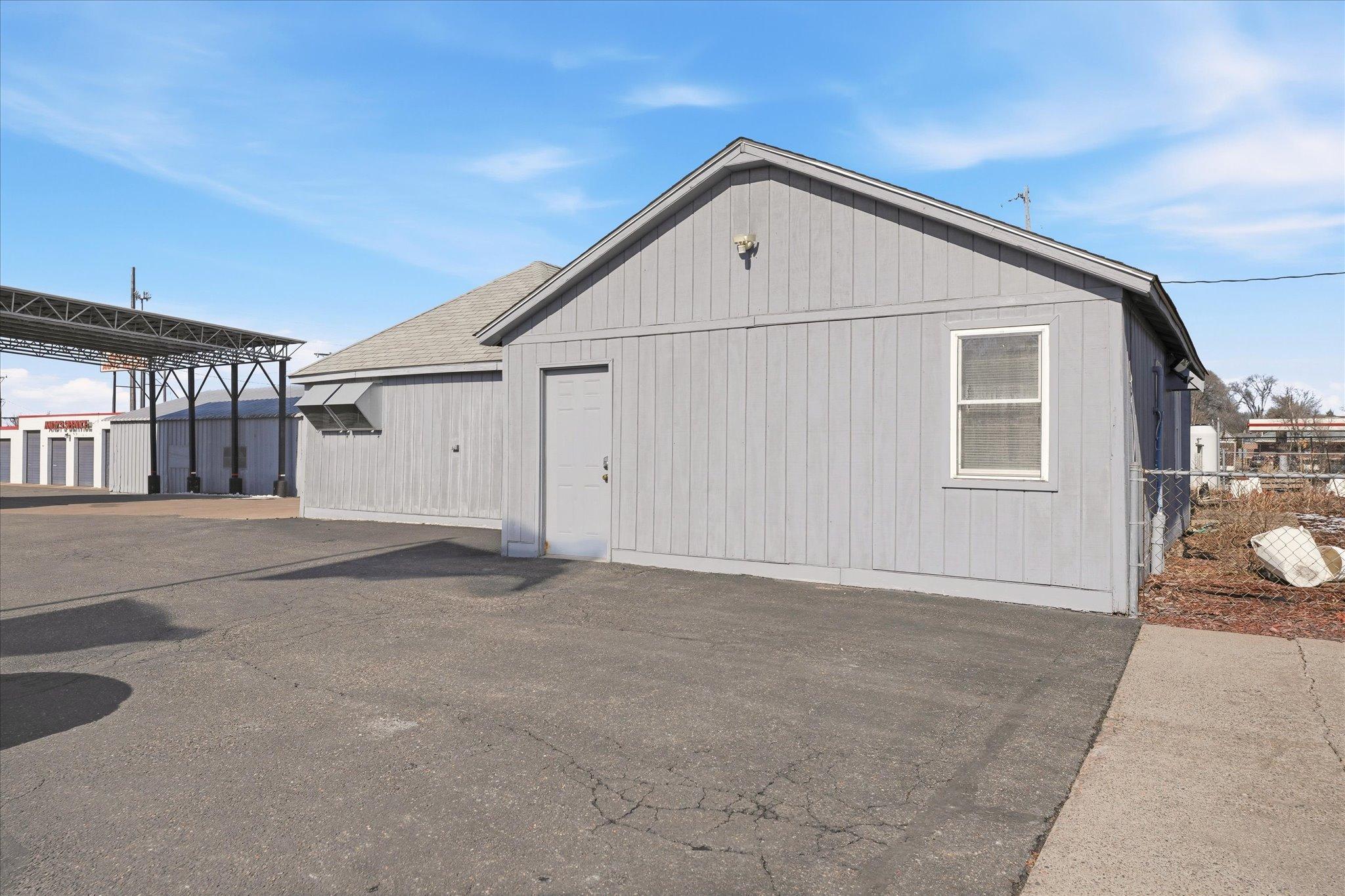 012-617 Pierce St [2833418]- 012.jpg