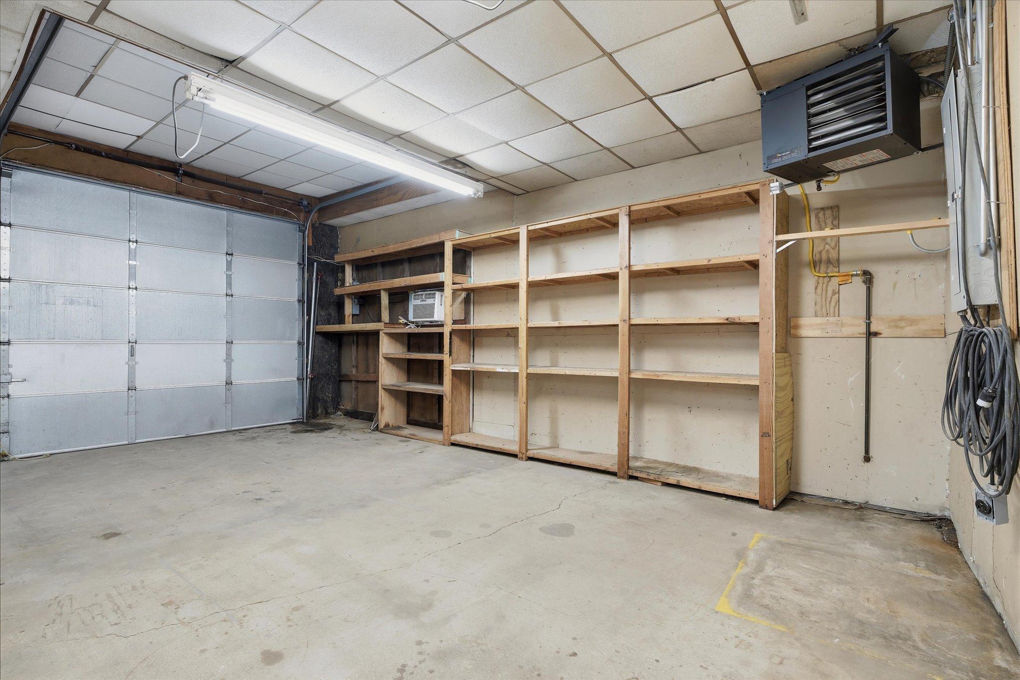 089-617 Pierce St [2833418]- 089.jpg