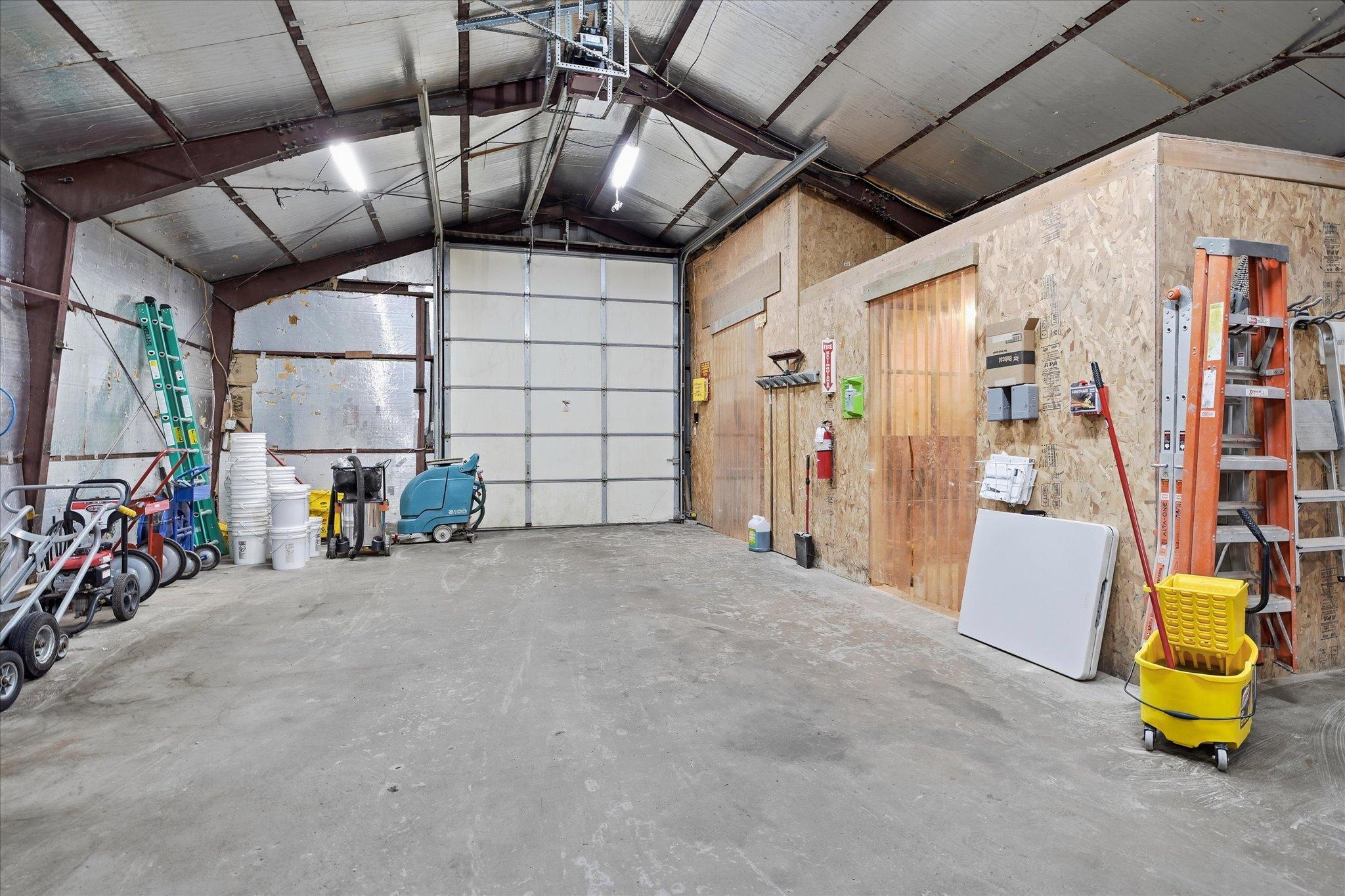 092-617 Pierce St [2833418]- 092.jpg