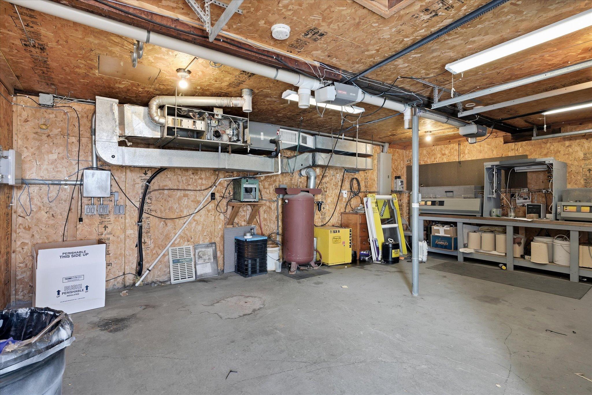 080-617 Pierce St [2833418]- 080.jpg