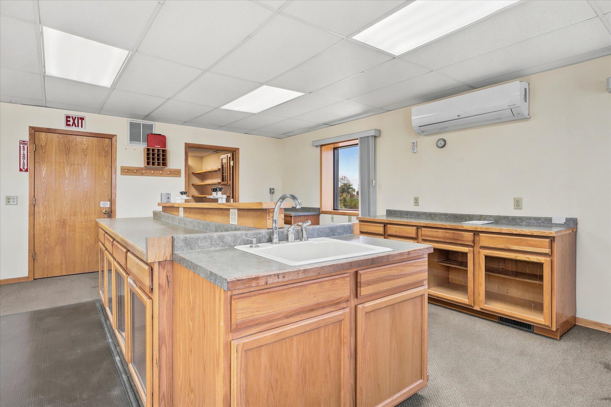 40-617 Pierce St [3074529]- 065.jpg