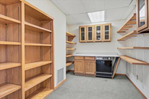 617 Pierce Street, Anoka, MN 55303