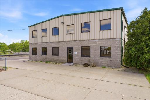 617 Pierce Street, Anoka, MN 55303