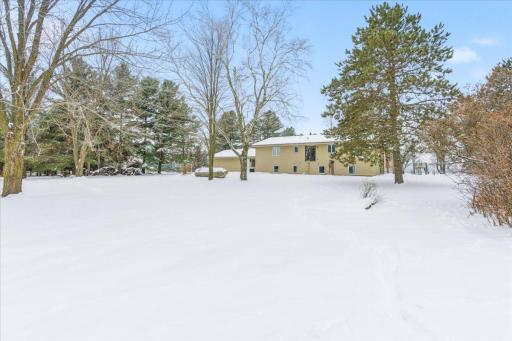 1735 Highway 63, New Richmond, WI 54017