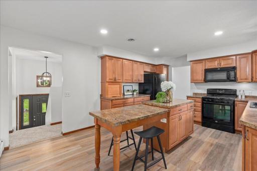1735 Highway 63, New Richmond, WI 54017