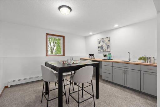 1735 Highway 63, New Richmond, WI 54017