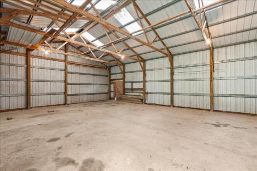 1735 Highway 63, New Richmond, WI 54017