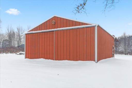 1735 Highway 63, New Richmond, WI 54017