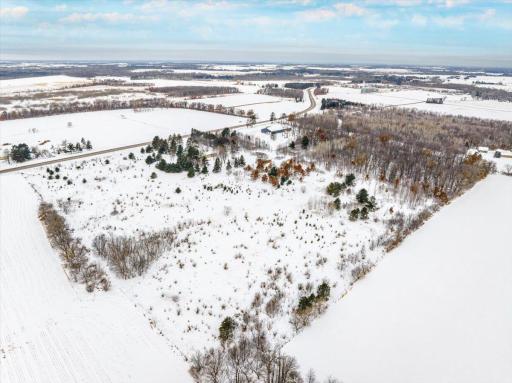 1735 Highway 63, New Richmond, WI 54017