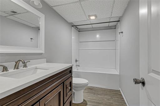 428 24th Avenue N, Saint Cloud, MN 56303