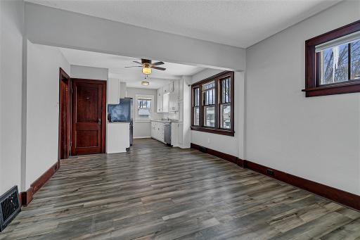 428 24th Avenue N, Saint Cloud, MN 56303