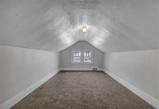 428 24th Avenue N, Saint Cloud, MN 56303