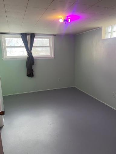 1712 University Drive SE, Saint Cloud, MN 56304