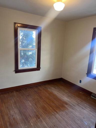 1712 University Drive SE, Saint Cloud, MN 56304
